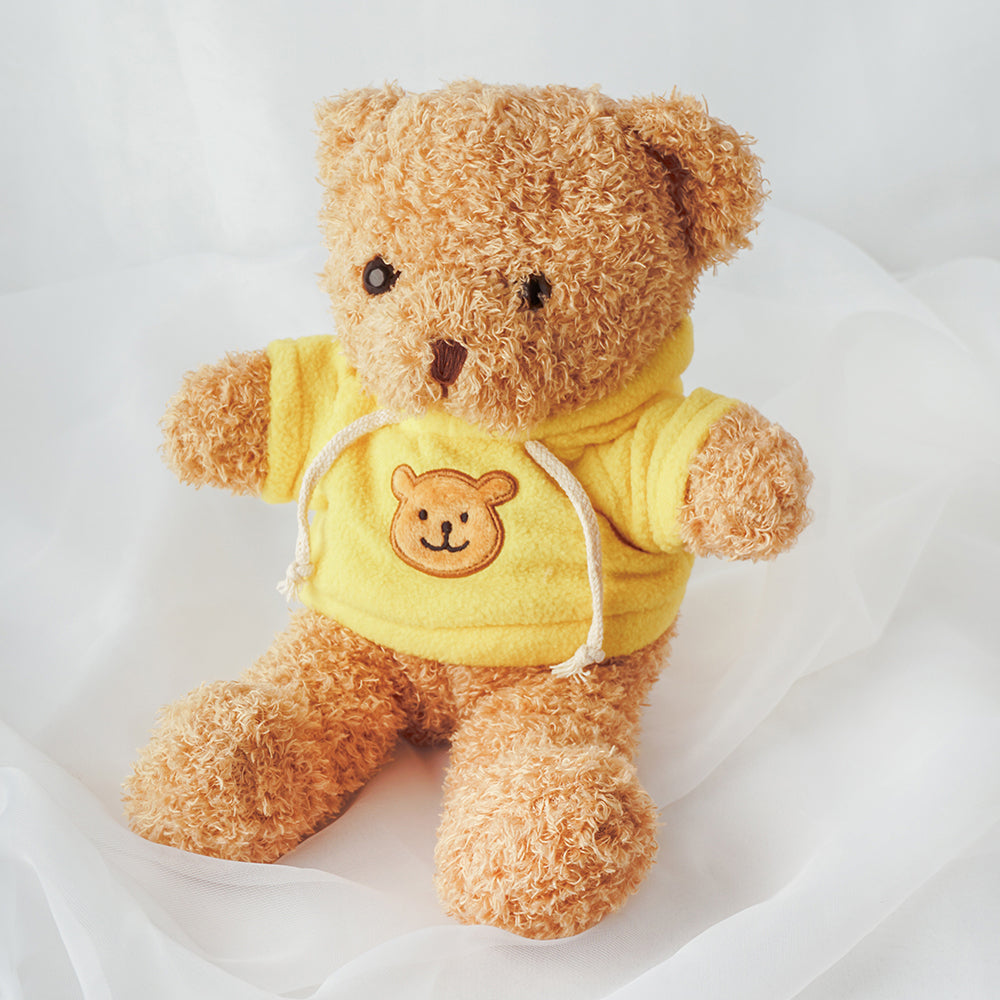 BenjaminTheStraightA_sBear_Yellow.jpg